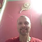 Tracy Lowry - @tracy.lowry.946 - Instagram