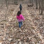 Tracy Lowry - @tlowry41 - Instagram