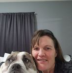 Tracy Lowry - Facebook