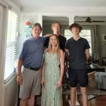 Tracy Lowry - @tracy.lowry.3154 - Instagram