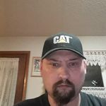 tracy lowry - @tracylowry4512 - Instagram