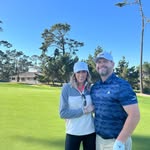 Tracy Lowry - @tracylowry52 - Instagram