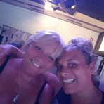 Tracy Lowry - Facebook