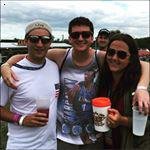 Tracy Lowry - @cothast4305 - Instagram