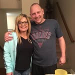 Tracy Lowry - @tj3354 - Instagram