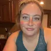 Tracy Lowry - @tracylowey907 - TikTok