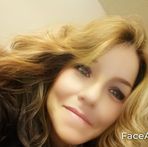 Tracy Lowry - Facebook