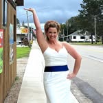 Tracy Lowry-Olsen - @tracylowry12 - Instagram