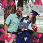 Tracy Lowry Spruill - @tracylspruill - Instagram