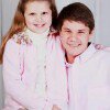 Tracy Lowry Spruill - @tspruill39 - Instagram