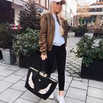 Tracy Lowry Spruill - @lynwood3__por - Instagram