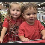 Tracy Lowry Sutterfield - @tsutterfield70 - Instagram