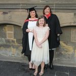 Tracy Mcdonald - @tracylowry._ - Instagram