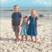 Tracey Luce - Facebook