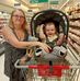 Tracy Luce - Facebook