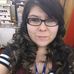 Tracy Lucero - Facebook