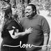 Tracy Lucero - Facebook