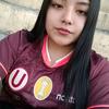 Tracy Lucero Hmn Vg - @tracylucerohmnvg - TikTok