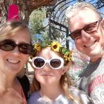 Tracy Williams Luce - @tracywilliamsluce - Instagram