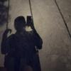 tracy.luce2020 - @tracy.luce - TikTok