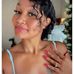 Tracy Lucas - Facebook