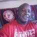 Tracy Lucious - Facebook