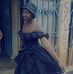 Tracy Lucious - Facebook