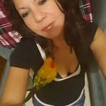 Tracy Lucius - @tracylucius - Instagram