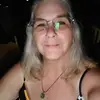 tracyluciusrubalc - @tracyluciusrubalc - TikTok