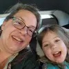Heather68 - @tracyluckey3 - TikTok