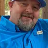 Luckey - @tracyluckey69 - TikTok