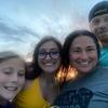 Tracey Luckey - @traceyluckey - TikTok