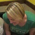 Tracy Janes Luckey - @eagles4eva1972 - Instagram