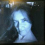 Tracy Lea Luckey - @tracyluckey - Instagram
