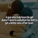 Tracy Luckey - @hipurquar - Instagram