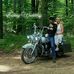 Tracy Luckey - Facebook