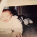 Tracy Luckey - Facebook