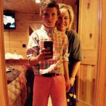 trace luker - @traceluker - Instagram