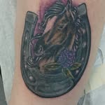 Tracy D Luker - @hiscowgirl2016 - Instagram