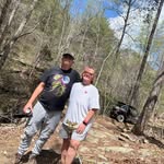 Tracy Gables Luker - @tracyluker - Instagram