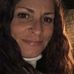 Tracy Luker - Facebook