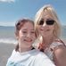 Tracy Luker - Facebook