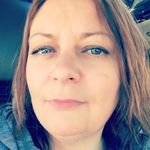 Tracy Luker - @tinkerbell2582 - Instagram