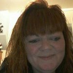 Tracy Luker - @lukertracy - Instagram