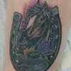 Tracy Luker (Cowgirl) - @tracy.luker.cowgi - TikTok