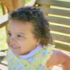 tracyluker857 - @tracyluker857 - TikTok