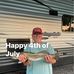 Trace Lumpkin - Facebook