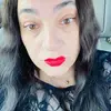 Traci Lumpkin - @tracilmoon - TikTok