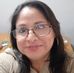 Tracie Lumpkin - Facebook
