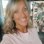 Tracy Hasterlik Lumpkins - @tracy.lumpkins - Instagram